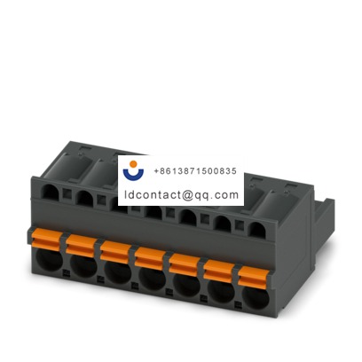 1800482 Phoenix Contact product image